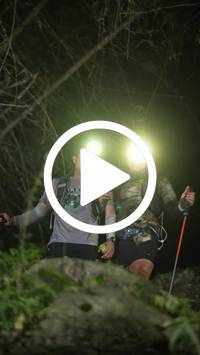 BIB:  <button type="button" onclick="openModal(27921500)" class="btn btn-primary btn-sm float-right" data-toggle="modal" data-target=".modal-high-quality">
                <i class="fa fa-download"></i> Download
                </button>